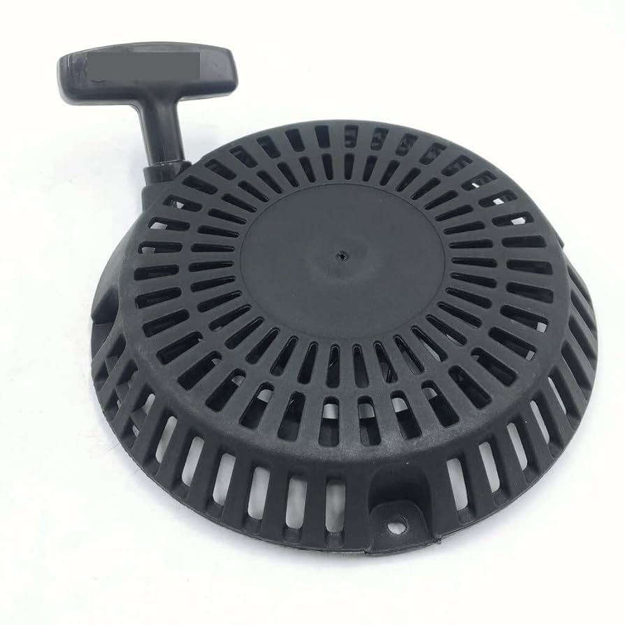 Amazon.co.jp: リコイルスターター スターター、ロビン用 スバル